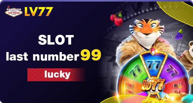 xo slots เกมสล็อตออนไลน์ยอดนิยมในปัจจุบัน